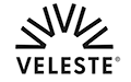 Veleste
